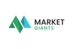 Market-Giants-logo