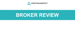 Protradespot review