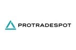 Protradespot-logo