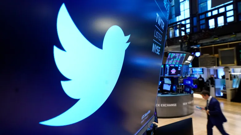 Regulators Eye Twitter and Broader Tech Layoffs