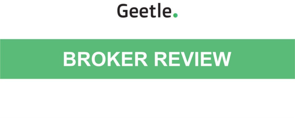 geetle review