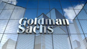 How Did Goldman Lose $3 Billion?