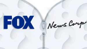 Fox Corp and News Corp Won’t be Merging Anymore