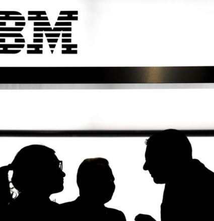IBM Plans to Cut up to 4 Thousand Jobs