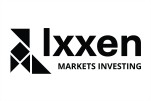 ixxen logo