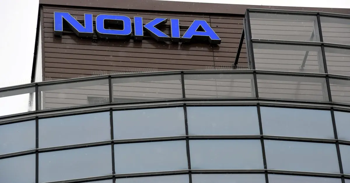 Nokia Beats Exceeds Earnings Predictions