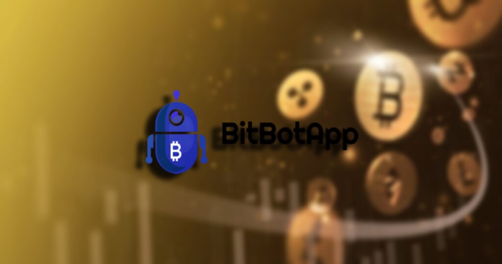 BitBotApp Review