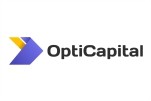 Opticapital-logo