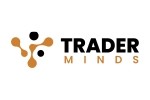 traderminds-logo