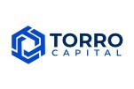 TorroCapital-logo