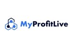 Myprofitlive-logo