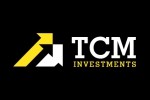 TCM-Investments-logo