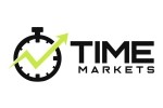 timemarkets-logo