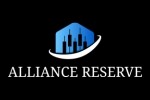 Alliance-Reserve-logo