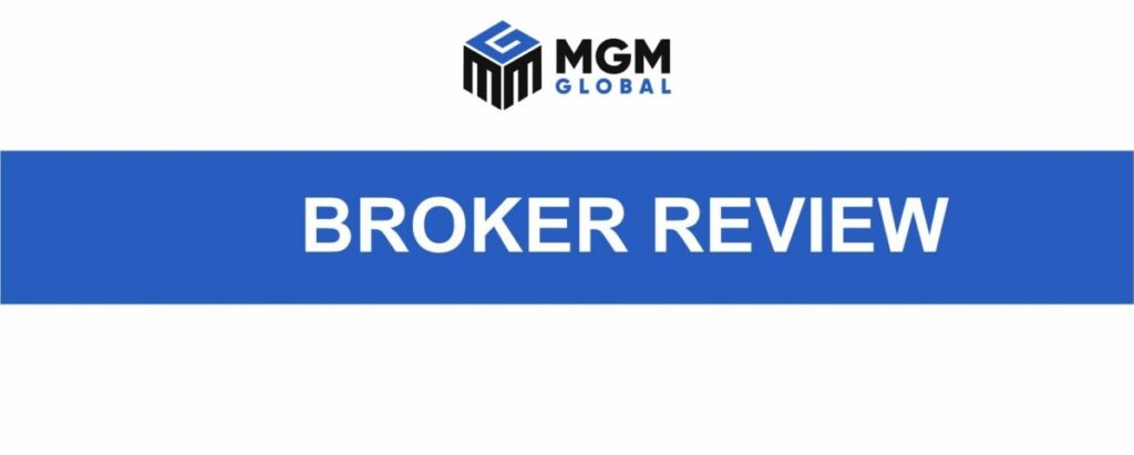 MGM Global Review