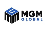 MGM-Global-logo