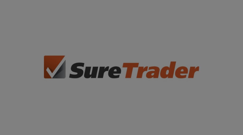 Suretrader scam - what is the story behind