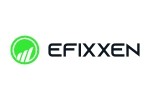 Efixxen-logo