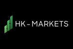 Hk-markets-logo