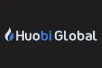 huobi-Logo