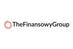 TheFinansowyGroup-logo