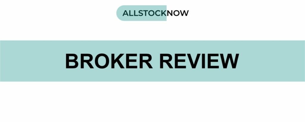 allstocknow.com Review