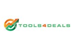 Tools4Deals-logo