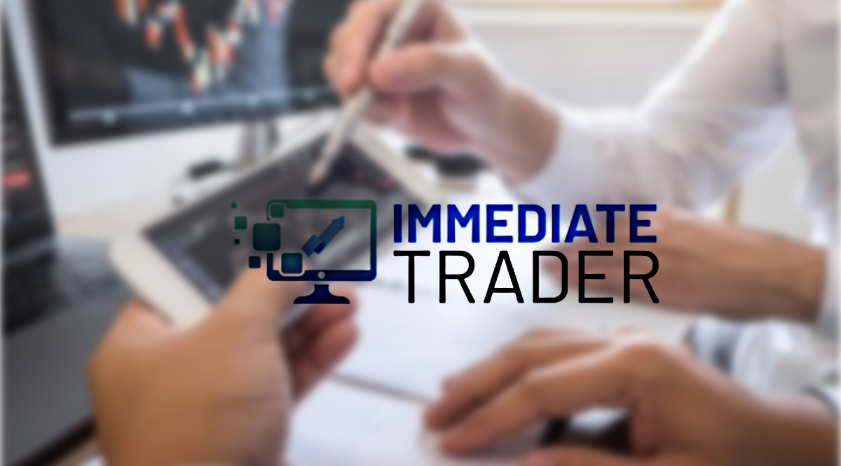 Unleashing the Power of AI with Immediate Trader