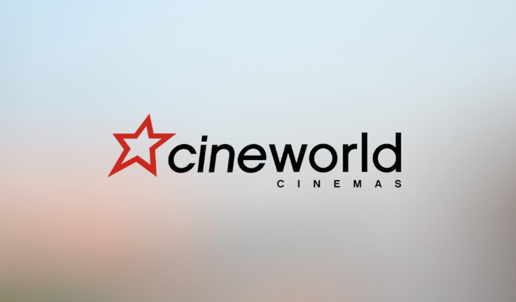 Cineworld Group plc