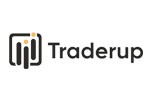 Traderup-logo