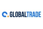 AGlobalTrade-logo