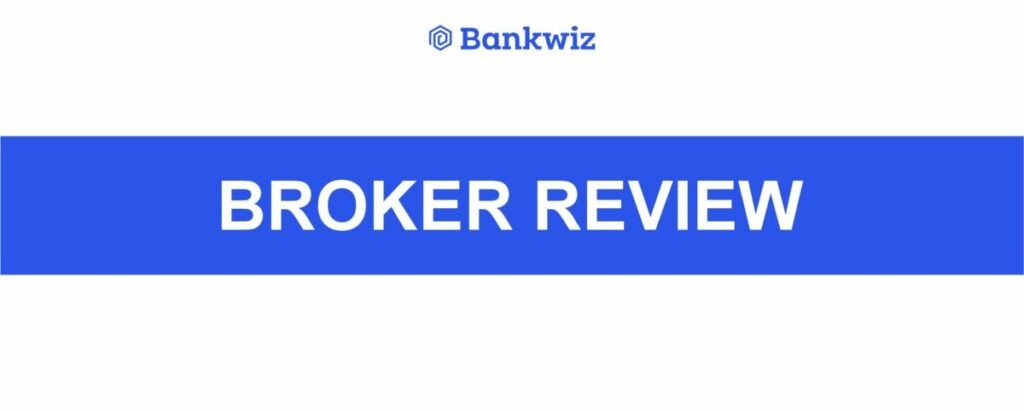 Bankwiz Review