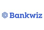 Bankwiz-logo