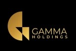 gamma-holdings-logo