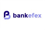 Bankefex-logo