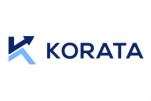 Korata-logo