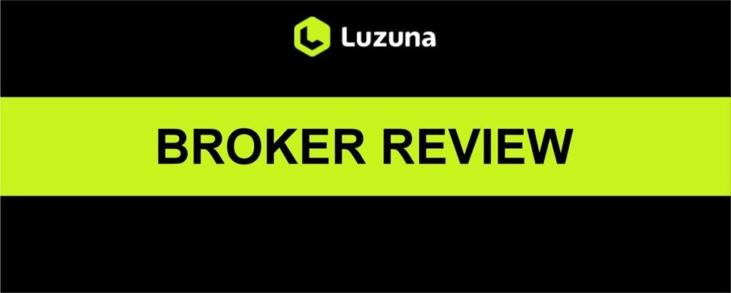 Luzuna Review