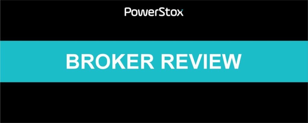 PowerStox Review