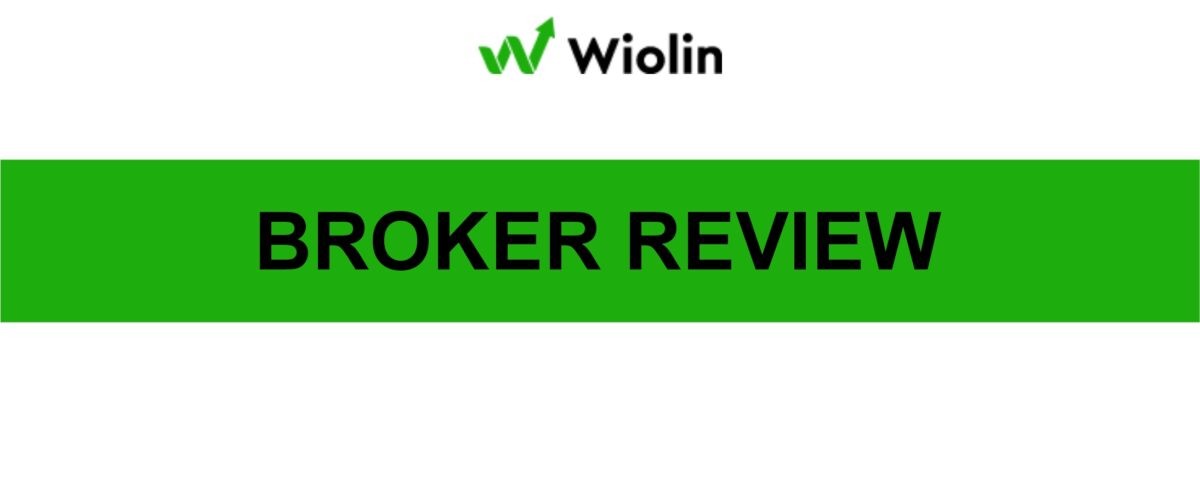 Wiolin Review