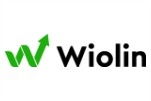 Wiolin-logo