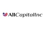 AllCapitalInc4-logo