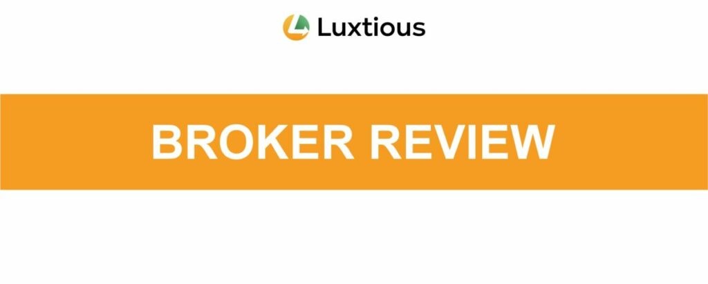 Luxtious Review