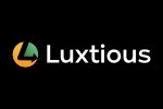 Luxtious-logo