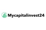 Mycapitalinvest24-logo