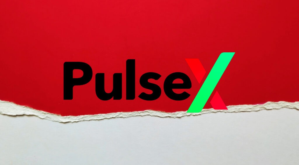 What is PulseX and how to buy PulseX - Get All Information