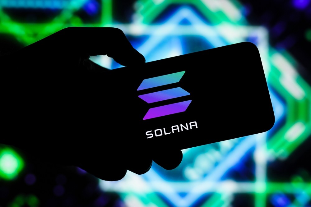 Is solana dead? SOL Price Prediction