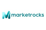 Marketrocks-logo