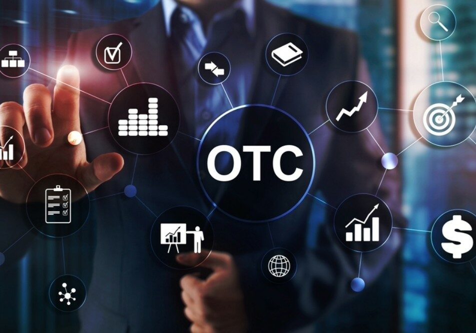 Exchange vs OTC: A comparative analysis