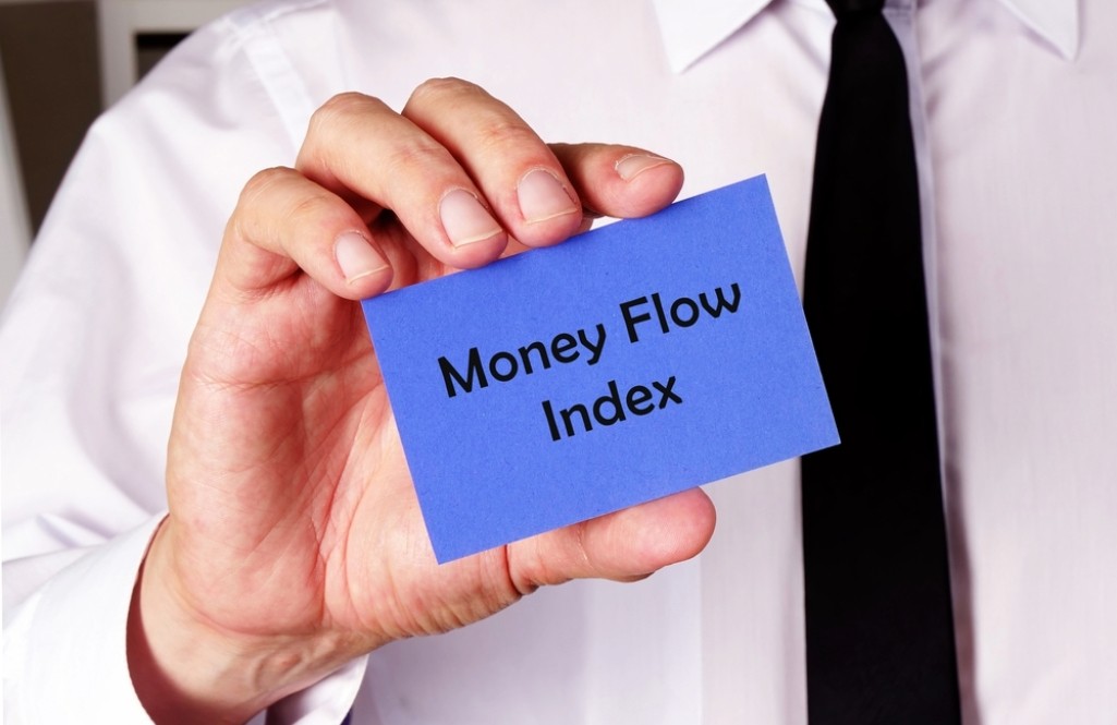 Money Flow Index