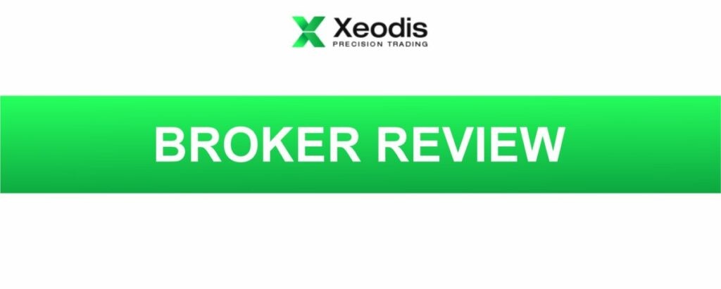 Xeodis Review